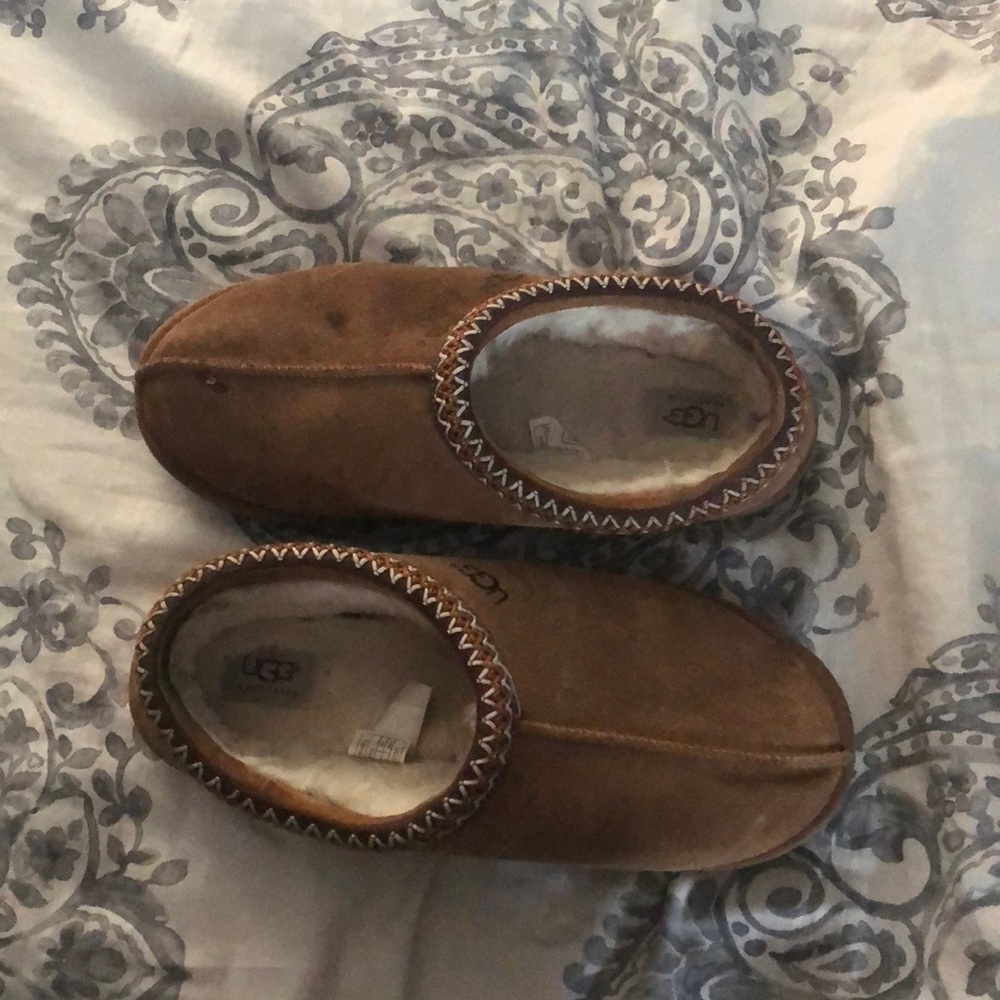 Uggs